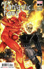新神奇四侠 New Fantastic Four 支线 New Fantastic Four（2022） 商品缩略图4