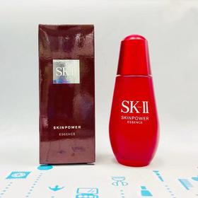 SK2 R N A 抗老精华 小红瓶精华 50ml 75ml（083354）（083361）