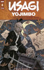 兔用心棒 Usagi Yojimbo Lone Goat & Kid 商品缩略图0