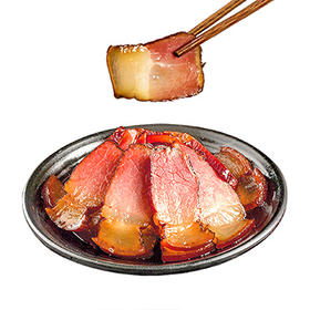 腊肉