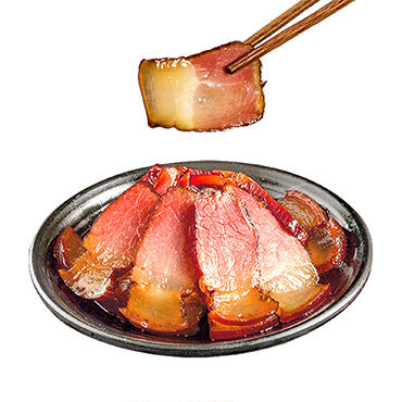 腊肉 商品图0