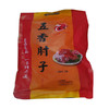 【24元/袋】晨鸣五香肘子（0804768） 商品缩略图0