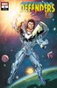 捍卫者 超越 Defenders Beyond 商品缩略图1