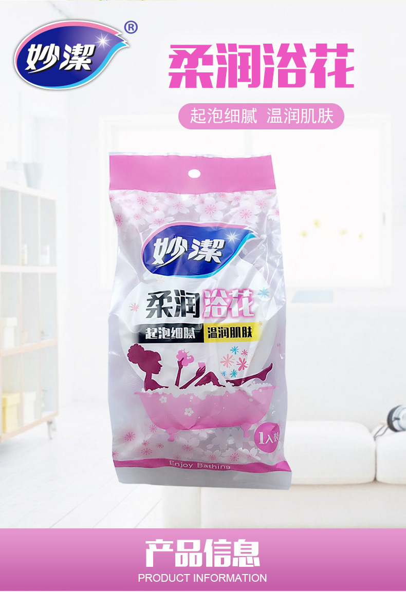 imucj/qmzdQ6ptJiPbixzyYxrGu1YAqCpJGm