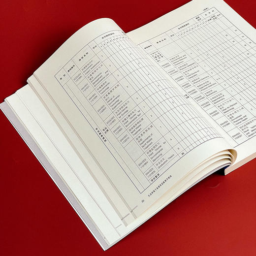 生态环境专业课程思政教学指南 思想政治教育 高等学校教学研究 周天舒主编 正版 华东师范大学出版社 商品图7