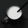 柯小驼驼奶粉 援疆助农 地道的新疆优品质驼奶 商品缩略图4