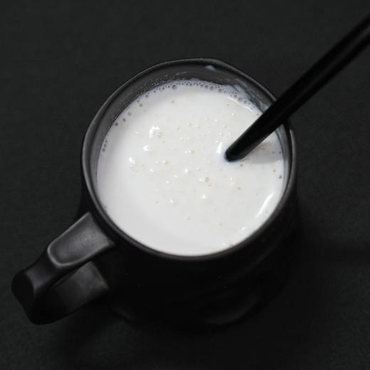 柯小驼驼奶粉 援疆助农 地道的新疆优品质驼奶 商品图4
