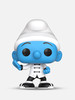 POP! Asia: The Smurfs- Hefty Smurf亚洲系列 蓝精灵健健手办公仔摆件 74805 商品缩略图3