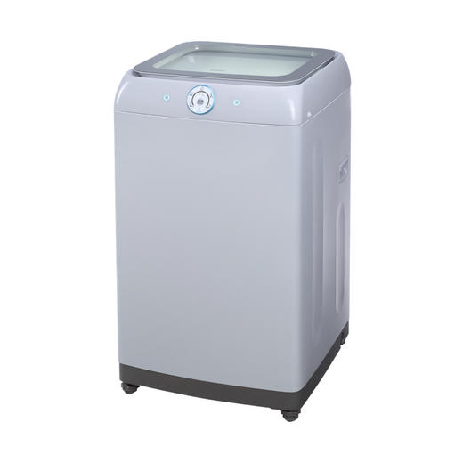 海尔（Haier）洗鞋机 XQ2-JU1 商品图2