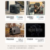 正浩户外电源 睿 RINER 2 Pro 商品缩略图8