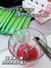 【应季好物】流脂专家西柚火龙果饮50g*2盒 商品缩略图3