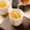 醉花阴 特级(蜜兰香+托富）单丛乌龙茶 128g礼盒装 商品缩略图3