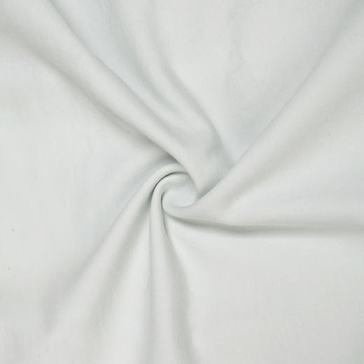 都市丽人基础系列棉质三角女士内裤中腰三角裤LK31B5 商品图3