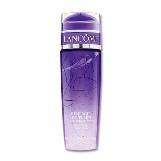 【专柜版】法国兰蔻LANCOME新塑颜凝露水200ml 商品图0