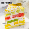 缤纷多果千层蛋糕 | Colorful fruit layer cake【如需外出请加购保温包】 商品缩略图2