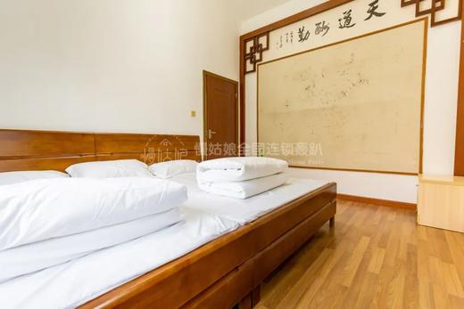 广州慢姑娘南湖庄园居别墅轰趴 商品图13