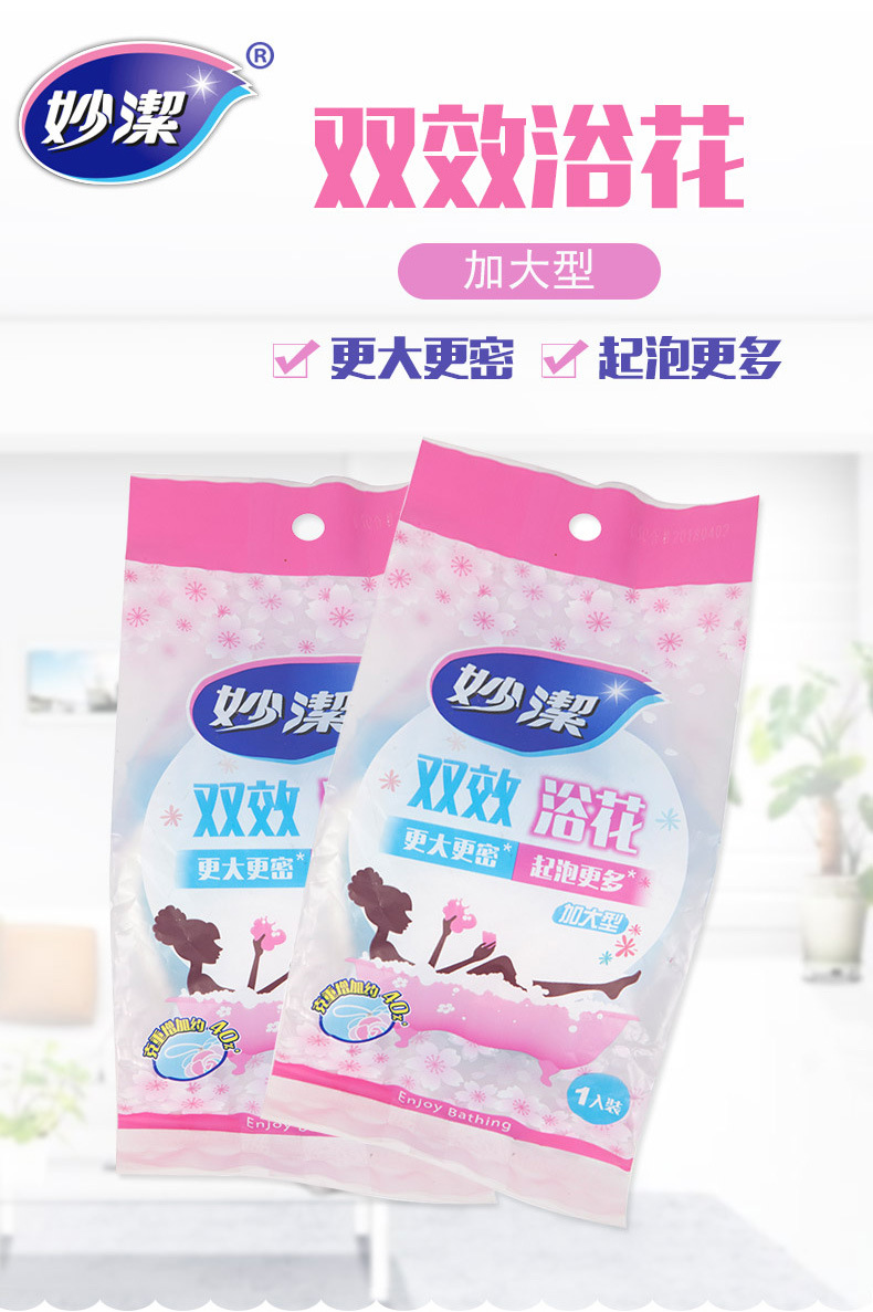 imucj/qmzdQ6ptJiPbixzyYxrGu1YAuAHixi