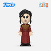 Funko SODA What If漫威动画假如海拉随机隐藏款苏打罐手办摆件 68850 商品缩略图0