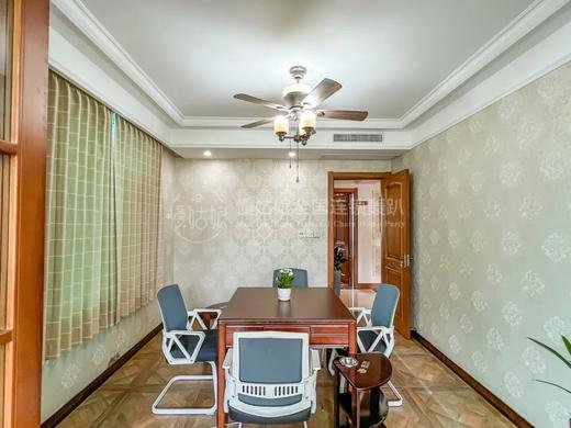 武汉慢姑娘格格屋别墅轰趴 商品图4