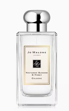 祖玛珑Jo Malone 香水 100ml（英国梨与小苍兰香型）