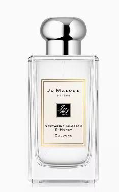 祖玛珑Jo Malone 香水 100ml（鼠尾草与海盐香型） 商品图0