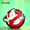 Loungefly Sony Ghostbusters No Ghost Logo Crossbody索尼捉鬼敢死队斜挎包 GBTB0004 商品缩略图2