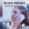 依视路钻晶A4非球面防蓝光近视镜片-TC 商品缩略图2
