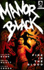 Manor Black： Fire In The Blood 商品缩略图2