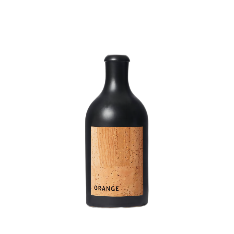 拉芙黛粘土出品干白葡萄酒2020年  500Ml Lafitte Argile 2020