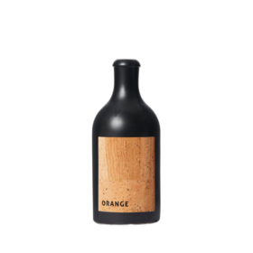 拉芙黛粘土出品干白葡萄酒2020年  500Ml Lafitte Argile 2020