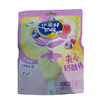 【12.9元/袋】伊利混合水果味儿童奶酪棒90g（0803279） 商品缩略图0