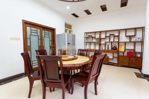 广州慢姑娘南湖庄园居别墅轰趴 商品图10