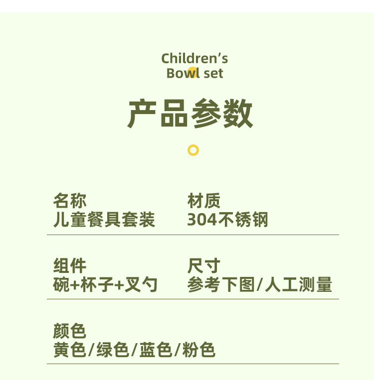 imucj/qmzdQ6ptJiPbixzyY0rGuyYAuE29sS