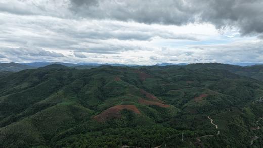 最炫云南民族风： 秘境普洱-拉祜族、佤族、傣族、墨江碧溪古镇8天摄影 商品图11