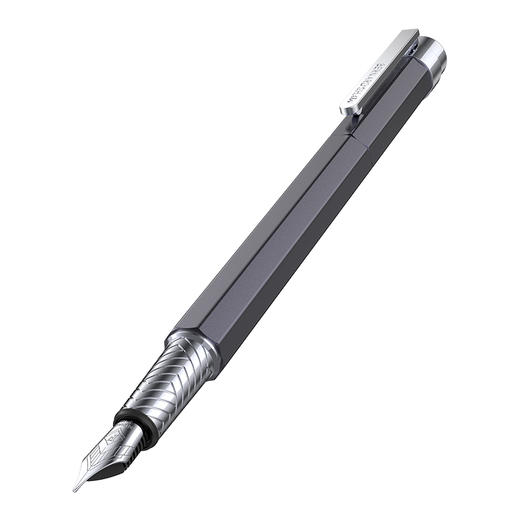 萧伯纳/Bernard Shaw  精灵系列 墨水笔 商品图7