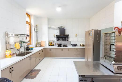 济南慢姑娘御龙湾别墅轰趴 商品图9