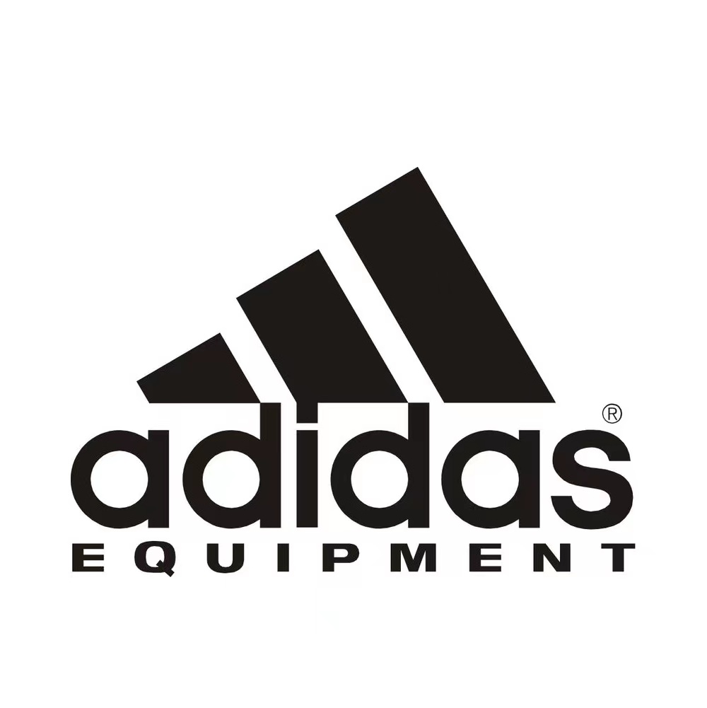 【阿迪达斯儿童】B8F阿迪达斯