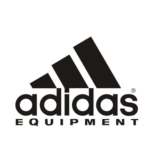 【阿迪达斯儿童】B8F阿迪达斯 商品图0