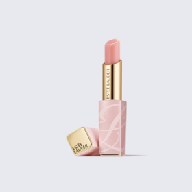 *Estee Lauder雅诗兰黛绝色倾慕修护唇膏