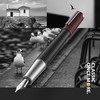萧伯纳/Bernard Shaw 灯塔系列 墨水笔 商品缩略图3
