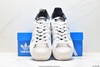 阿迪达斯三叶草Adidas Originals Superstar Pride RM贝壳头经典休闲运动板鞋GY2565男女鞋 商品缩略图6