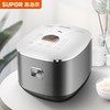 苏泊尔低糖电饭煲4L SF40HC66 商品缩略图0