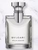 宝格丽BVLGARI 男士淡香水50ml（大吉岭茶） 商品缩略图0