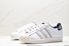 阿迪达斯三叶草Adidas Originals Superstar Pride RM贝壳头经典休闲运动板鞋GY2565男女鞋 商品缩略图3