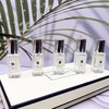 【祖玛珑（Jo Malone）香水五件套】蓝风铃香水 英国梨与小苍兰香水 青柠罗勒与柑橘香水 黑莓与月桂叶香水 橙花香水 9ml/瓶 商品缩略图2