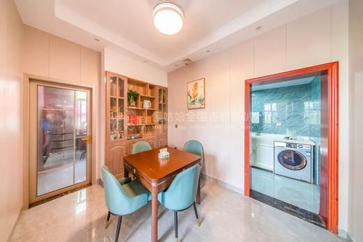 南京慢姑娘缘聚南山居别墅轰趴 商品图6