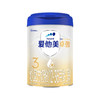 爱他美新国标卓傲3段配方奶粉800g 商品缩略图0