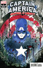 美队 美国队长 自由哨兵 Captain America Sentinel Of Liberty 商品缩略图11