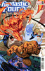 神奇四侠 V6 主刊 Fantastic Four V6（2018）039 - 048 商品缩略图10
