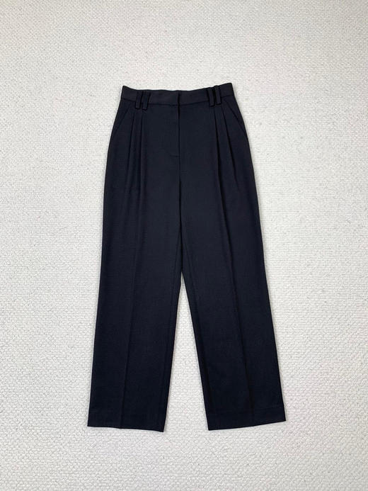 珠链西裤。自己备注号码 商品图1